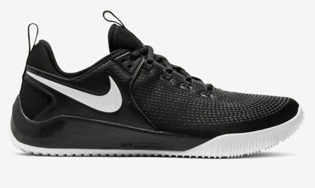 Zapatillas Air Zoom Hyperace 2