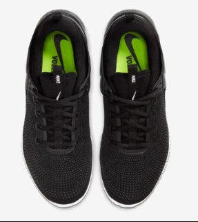 Zapatillas Air Zoom Hyperace 2