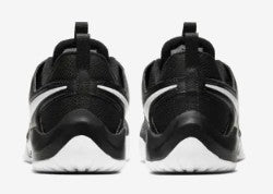 Zapatillas Air Zoom Hyperace 2