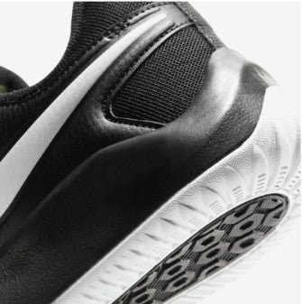 Zapatillas Air Zoom Hyperace 2