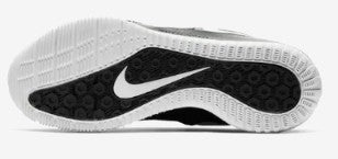 Zapatillas Air Zoom Hyperace 2